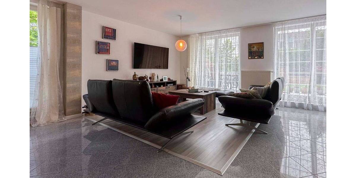 Reihenendhaus Bonn Ückesdorf - 6 Zimmer, 240 m&sup2;, 695.000&euro; | Angebot:26826388