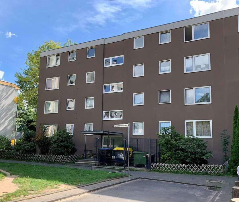 Wohnung zum Kaufen in Köln 343.600 € 96 m²