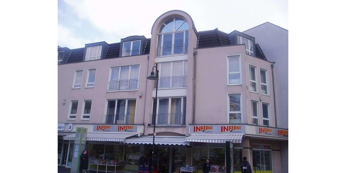 Gewerbeobjekt Rösrath - 550&euro; | Angebot:25472253