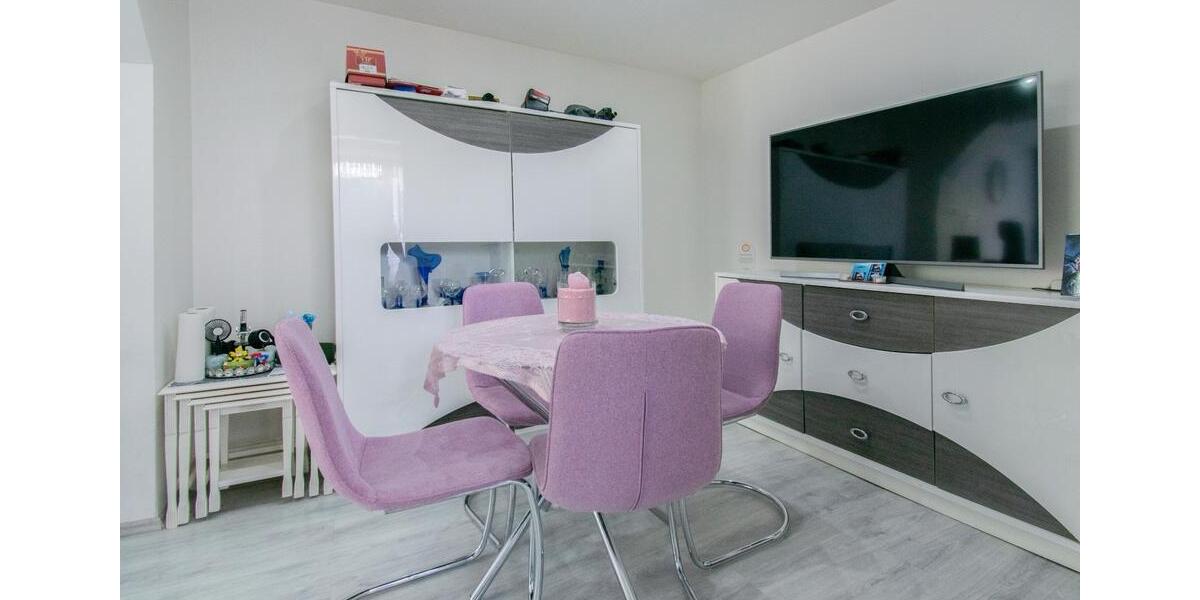Einfamilienhaus Eitorf - 5 Zimmer, 100 m&sup2;, 349.000&euro; | Angebot:26600743