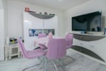 Einfamilienhaus Eitorf - 5 Zimmer, 100 m&sup2;, 349.000&euro; | Angebot:26600743