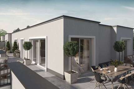 Wohnung zum Kaufen in Bonn 699.000 € 85.45 m² 3 zimmer