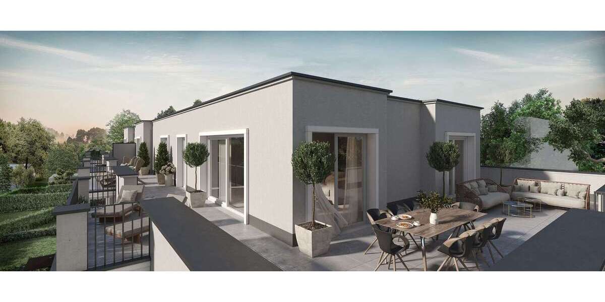 Wohnung zum Kaufen in Bonn 699.000 € 85.45 m² 3 zimmer