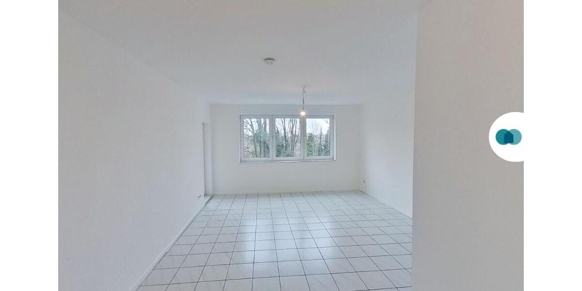 Etagenwohnung Frechen - 3 Zimmer, 81 m&sup2;, 750&euro; | Angebot:25853512