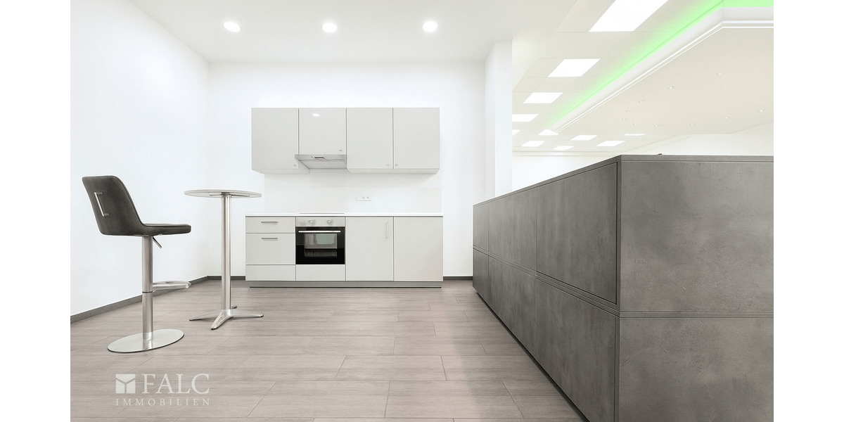 Gewerbeobjekt Hennef (Sieg) Hossenberg - 6.845&euro; | Angebot:25678022