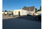 Einfamilienhaus Overath - 4 Zimmer, 140 m&sup2;, 690.000&euro; | Angebot:27252216