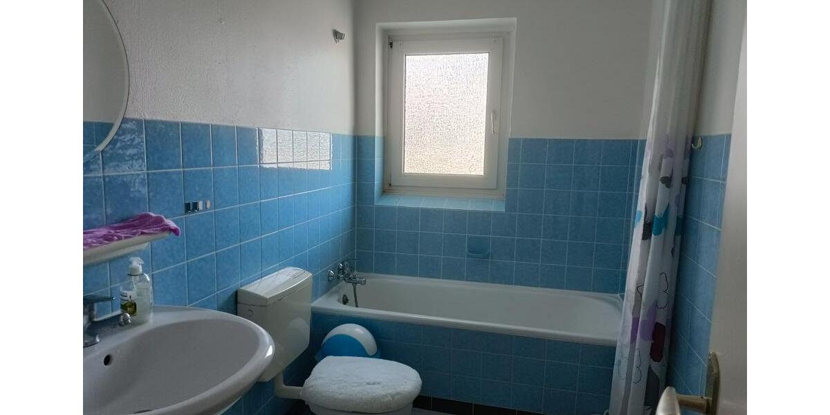 Etagenwohnung Alfter - 2 Zimmer, 63 m&sup2;, 219.000&euro; | Angebot:27224327