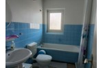 Etagenwohnung Alfter - 2 Zimmer, 63 m&sup2;, 219.000&euro; | Angebot:27224327