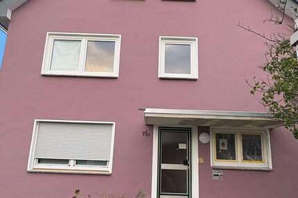 Wohnung Niederkassel-Rheidt Rheidt - 4 Zimmer, 67 m&sup2;, 870&euro; | Angebot:26202052