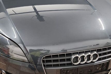 Audi TT 211.000 km 6.500 € Köln 51061