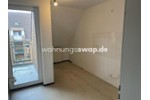 Etagenwohnung Köln Innenstadt - 4 Zimmer, 101 m&sup2;, 1.450&euro; | Angebot:25909418