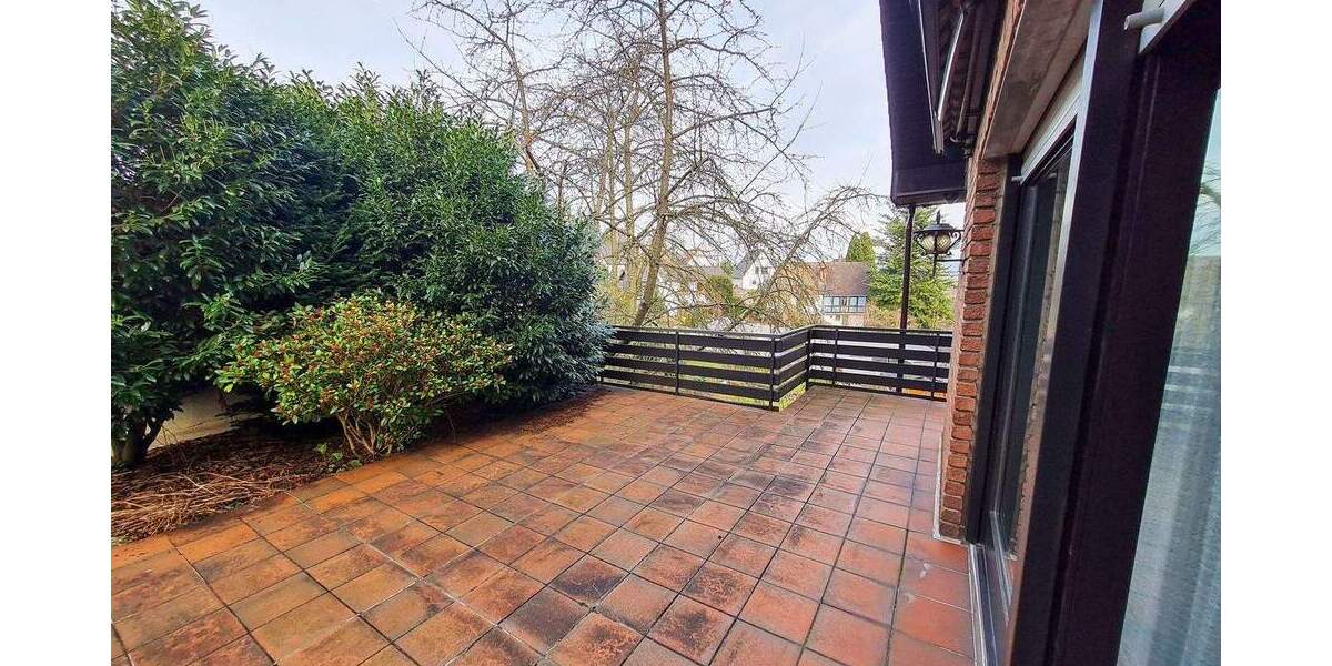 Einfamilienhaus Sinzig - 5 Zimmer, 141 m&sup2;, 499.000&euro; | Angebot:25928536