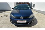 VW Golf VI Variant Style 247.000 km 3.490 &euro; Troisdorf 53844