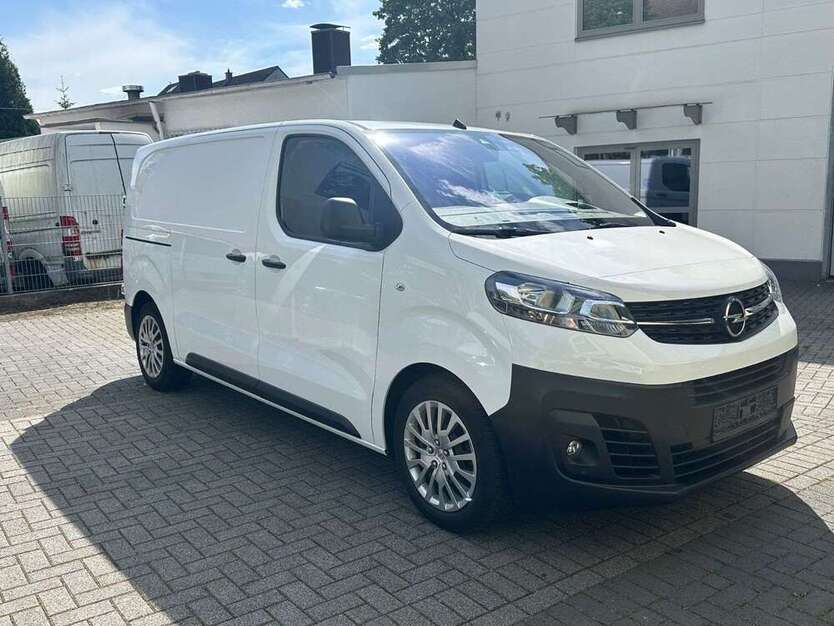 Vivaro