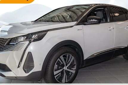 Peugeot 3008 41.668 km 23.750 € Kerpen / Erft 50171