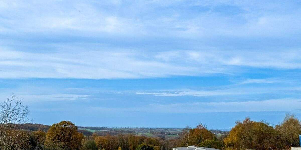 Gewerbeobjekt Buchholz Mendt - 637.000&euro; | Angebot:25781034