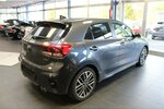 Kia Rio 1.0 T-GDI 120 GT Line 83.147 km 12.980 &euro; Euskirchen 53881