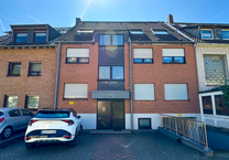 Wohnung zum Mieten in Köln 660 € 62 m²