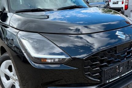 Suzuki Swift 32.126 km 15.490 &euro; Brühl bei Köln 50321