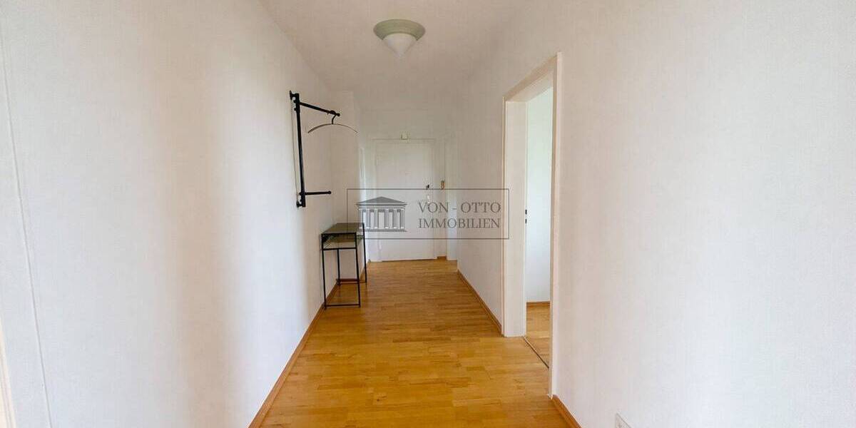 Etagenwohnung Köln Humboldt-Gremberg - 3 Zimmer, 69 m&sup2;, 373.000&euro; | Angebot:26841898