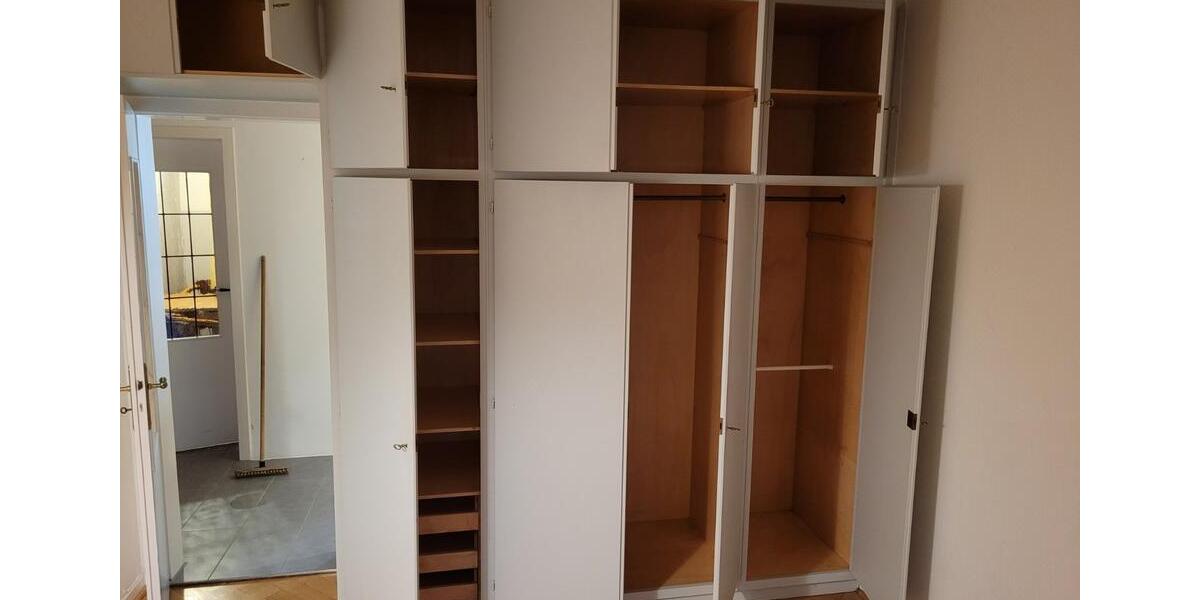 Eigentumswohnung in Bonn - Bad GodesbergPlittersdorf 2 zimmer