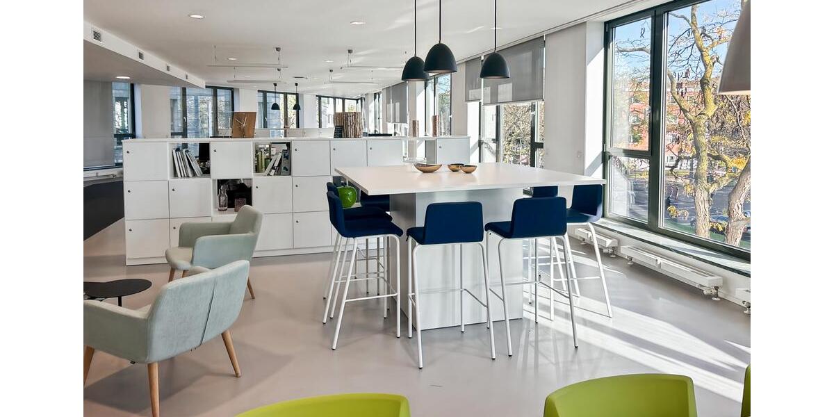 Gewerbeobjekt Köln Ehrenfeld - 179&euro; | Angebot:22935433
