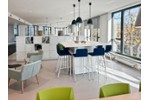 Gewerbeobjekt Köln Ehrenfeld - 179&euro; | Angebot:22935433