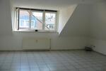 Dachgeschoßwohnung Köln Porz - 2 Zimmer, 67 m&sup2;, 270.000&euro; | Angebot:26336478