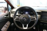 Renault Clio SCe 65 EVOLUTION 21.008 km 13.980 &euro; Euskirchen 53881