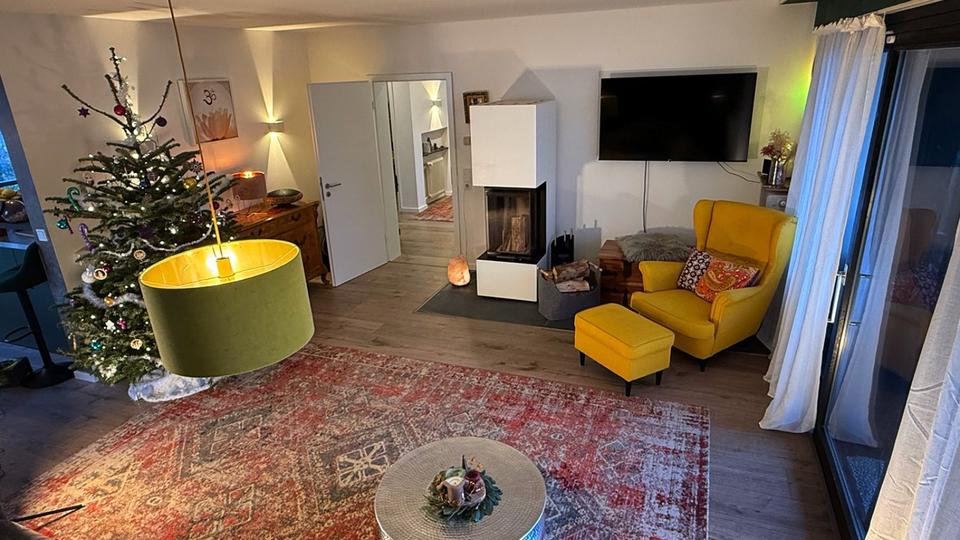 Einfamilienhaus Rösrath - 7.5 Zimmer, 217 m&sup2;, 830.000&euro; | Angebot:24778306