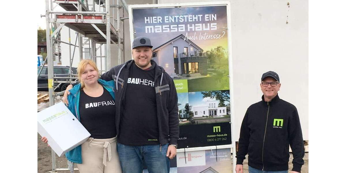 Einfamilienhaus Erftstadt Lechenich - 5 Zimmer, 109 m&sup2;, 483.499&euro; | Angebot:25836342