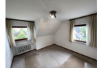 Einfamilienhaus mit großem Garten - Einfamilienhaus Königswinter / Thomasberg Thomasberg | Angebot:27225342