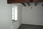 Doppelhaushälfte Hennef (Sieg) - 3 Zimmer, 100 m&sup2;, 1.150&euro; | Angebot:26351611