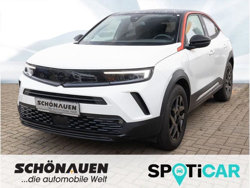 Opel Mokka 70.937 km 15.950 € Erftstadt 50374