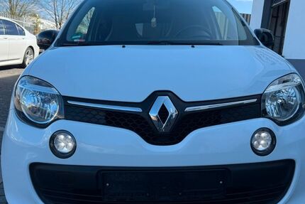 Renault Twingo 92.000 km 6.500 &euro; hennef 53773