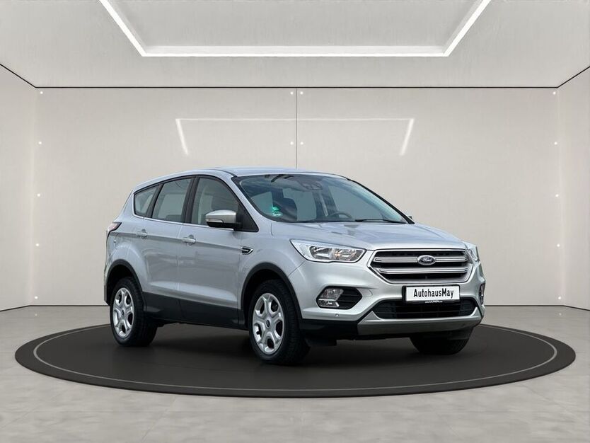 Kuga