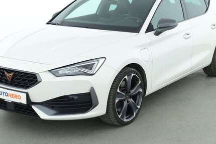 Seat Leon 91.893 km 21.250 &euro; Köln 50739