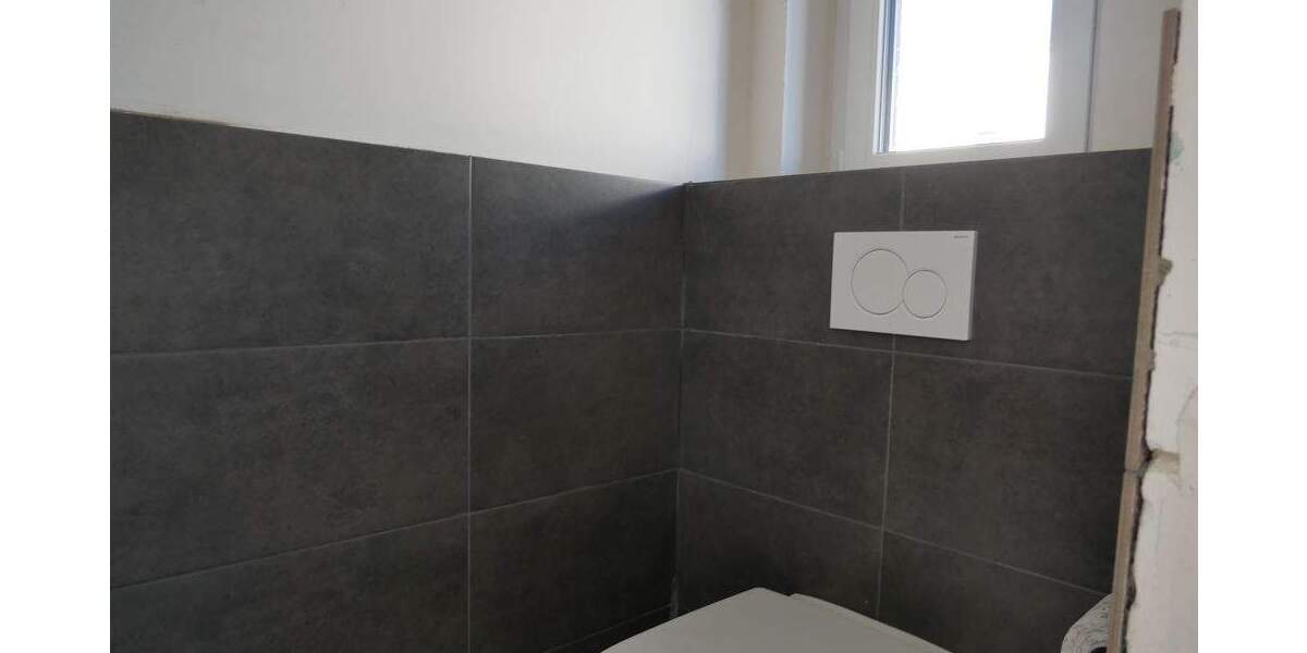 Reihenmittelhaus Wesseling Keldenich - 4 Zimmer, 150 m&sup2;, 1.900&euro; | Angebot:24636511