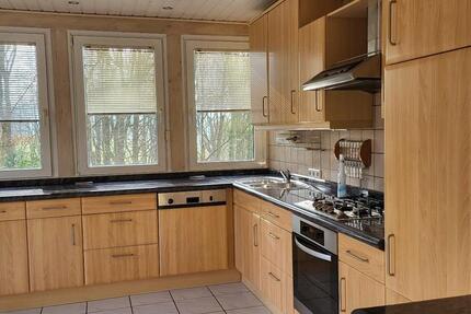 Wohnung Overath - 4 Zimmer, 150 m&sup2;, 1.300&euro; | Angebot:25718215