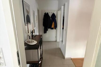 Wohnung Troisdorf Altenrath - 2 Zimmer, 60 m&sup2;, 960&euro; | Angebot:26341738