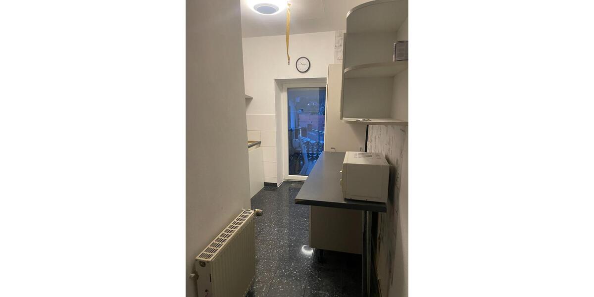 Etagenwohnung Sinzig - 1 Zimmer, 45 m&sup2;, 500&euro; | Angebot:24811332