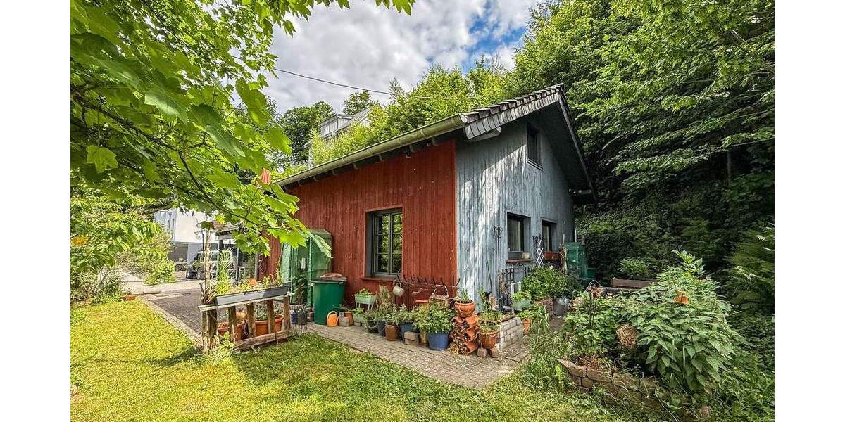 Einfamilienhaus Rösrath Hoffnungsthal - 1 Zimmer, 61 m&sup2;, 410.000&euro; | Angebot:25802617