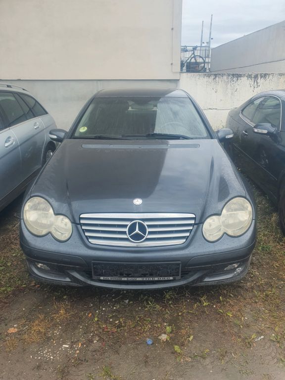 C 220