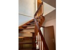 Einfamilienhaus Hürth - 6 Zimmer, 164 m&sup2;, 449.000&euro; | Angebot:27251599
