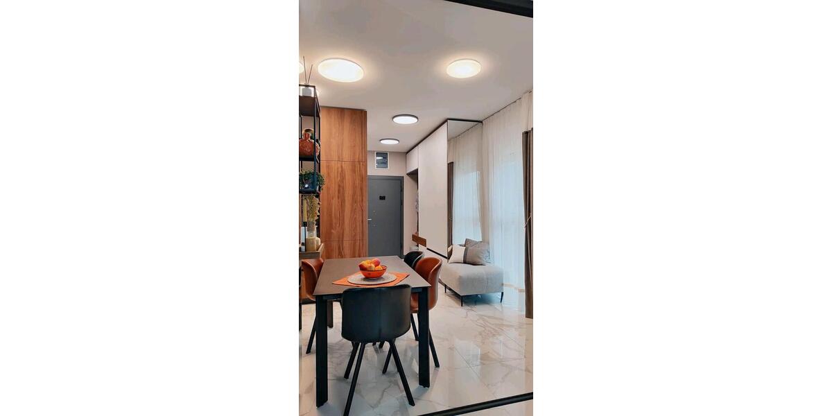 Etagenwohnung Lohmar - 2 Zimmer, 32 m&sup2;, 115.000&euro; | Angebot:20558066