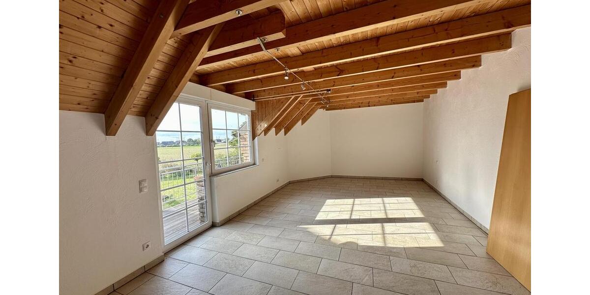 Gewerbeobjekt Euskirchen Dom-Esch - 623&euro; | Angebot:25599627