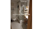 Etagenwohnung Köln Mülheim - 2 Zimmer, 60 m&sup2;, 650&euro; | Angebot:25386640