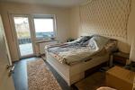 Hochparterre Lohmar - 2 Zimmer, 54 m&sup2;, 1.222&euro; | Angebot:25838659