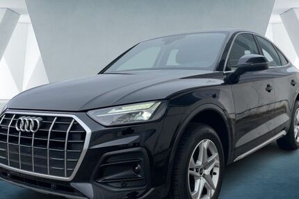 Audi Q5 30.250 km 44.620 &euro; Bergisch Gladbach 51465