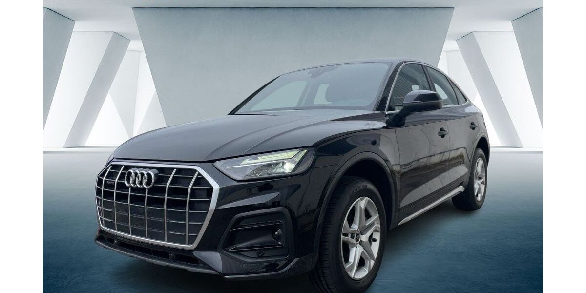 Audi Q5 30.250 km 44.620 &euro; Bergisch Gladbach 51465